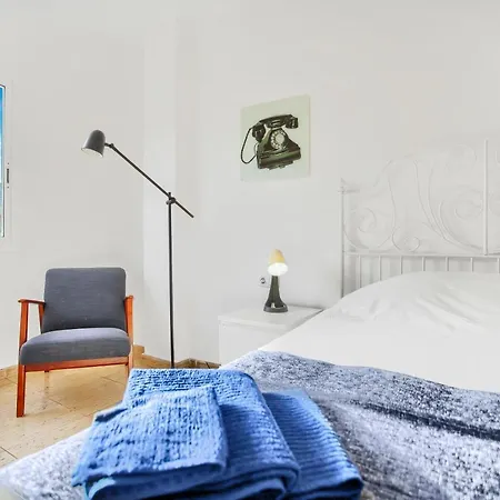 Cozy Space In The Heart Of Διαμέρισμα *